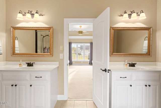 4090 Beaver Road, Nashville, NC 27856