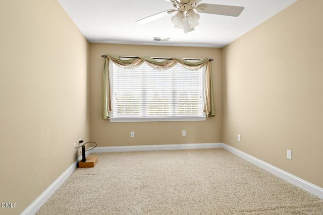 4090 Beaver Road, Nashville, NC 27856