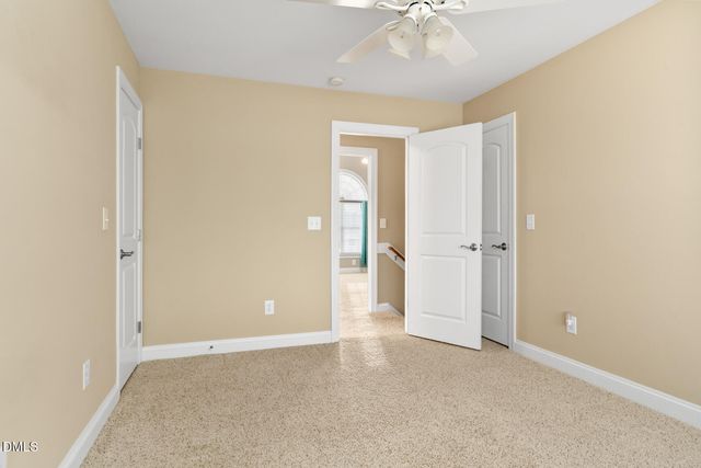 4090 Beaver Road, Nashville, NC 27856