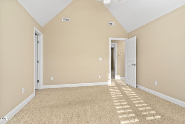 4090 Beaver Road, Nashville, NC 27856