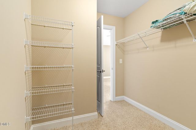 4090 Beaver Road, Nashville, NC 27856