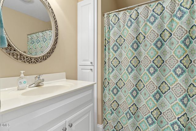 4090 Beaver Road, Nashville, NC 27856