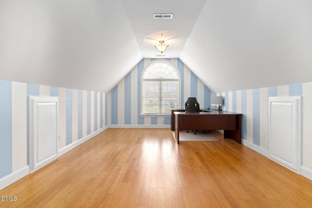 4090 Beaver Road, Nashville, NC 27856