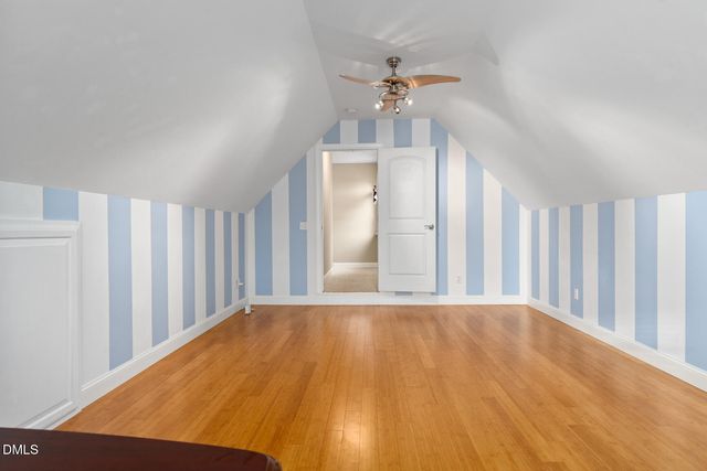 4090 Beaver Road, Nashville, NC 27856