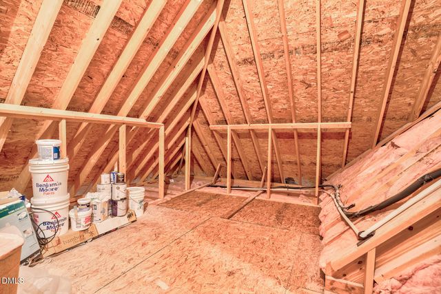 4090 Beaver Road, Nashville, NC 27856