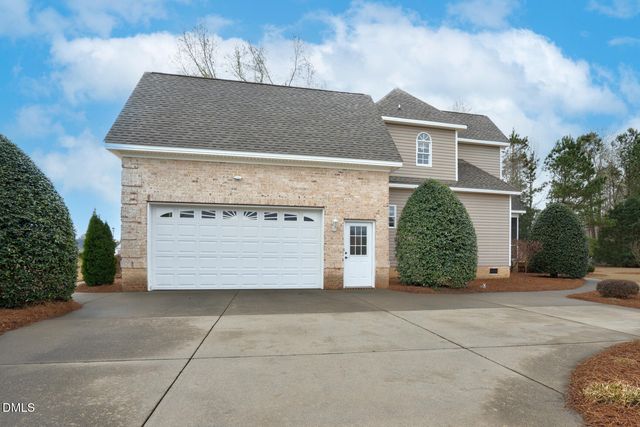 4090 Beaver Road, Nashville, NC 27856