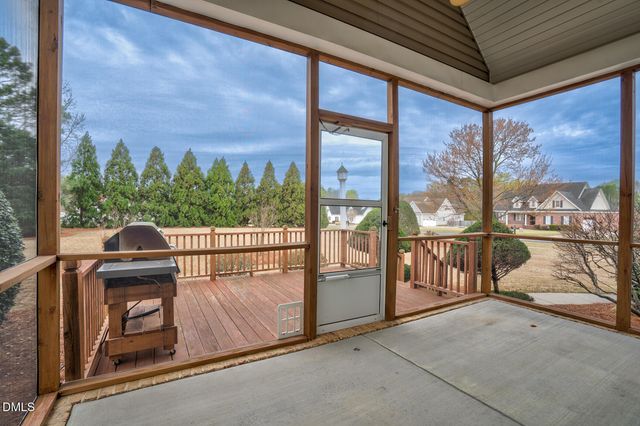 4090 Beaver Road, Nashville, NC 27856