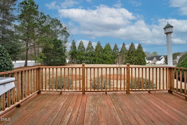 4090 Beaver Road, Nashville, NC 27856