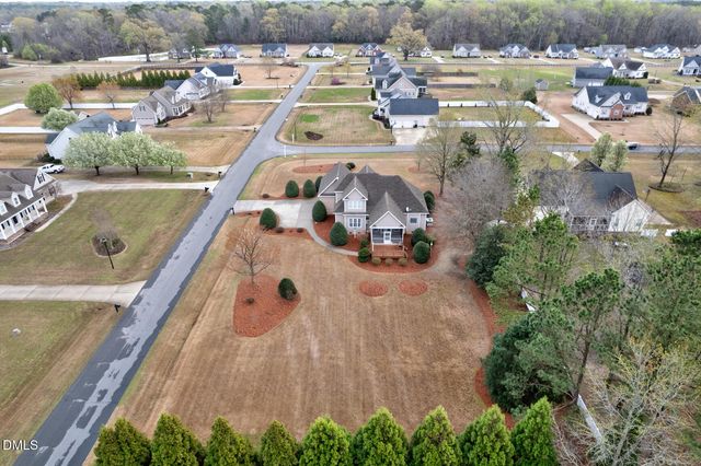 4090 Beaver Road, Nashville, NC 27856