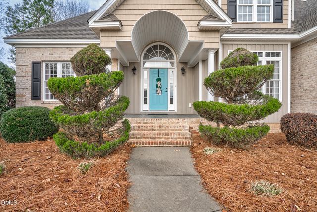 4090 Beaver Road, Nashville, NC 27856