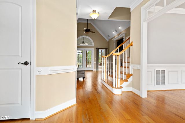 4090 Beaver Road, Nashville, NC 27856