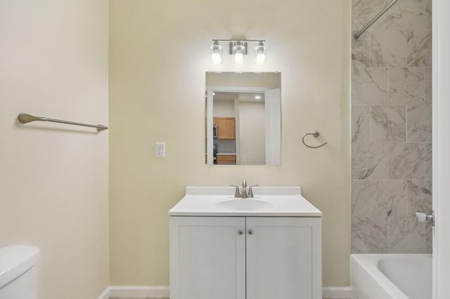 4556 Polk Street, Gary, IN 46408