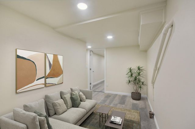 4556 Polk Street, Gary, IN 46408