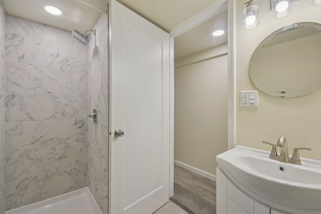 4556 Polk Street, Gary, IN 46408