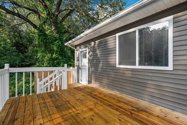 4556 Polk Street, Gary, IN 46408