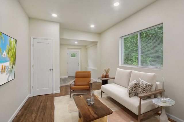 4556 Polk Street, Gary, IN 46408