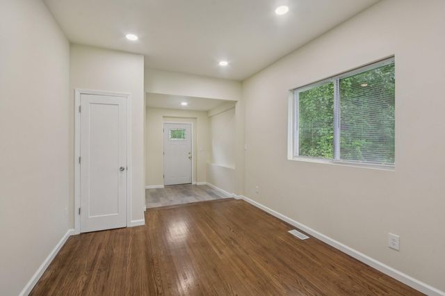 4556 Polk Street, Gary, IN 46408