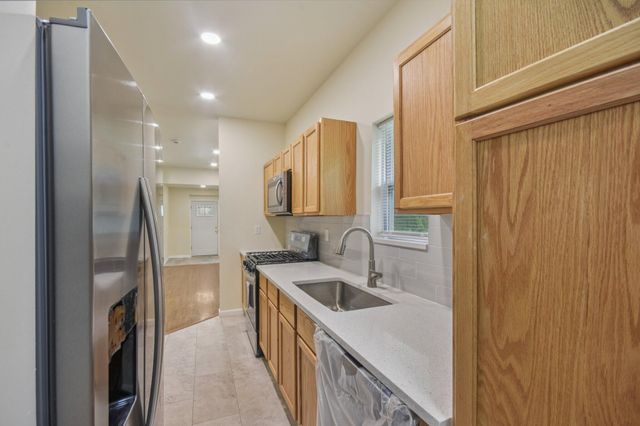 4556 Polk Street, Gary, IN 46408