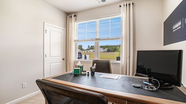 424 RookRoost Circle, Conway, SC 29526