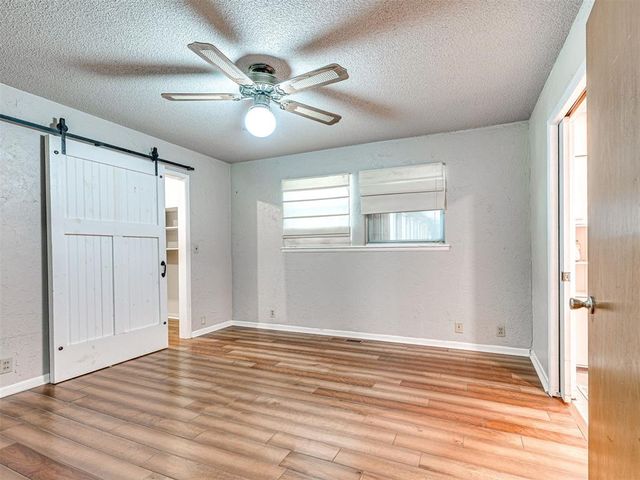 18906 13th Street, Shawnee, OK 74801