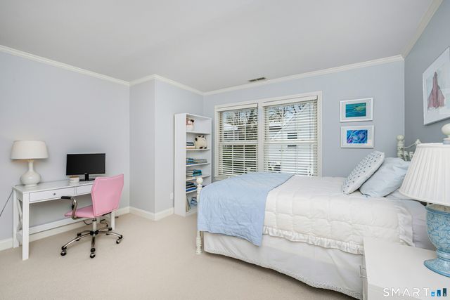 43 Phillips Lane, Darien, CT 06820