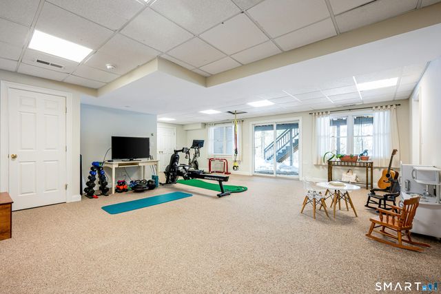 43 Phillips Lane, Darien, CT 06820