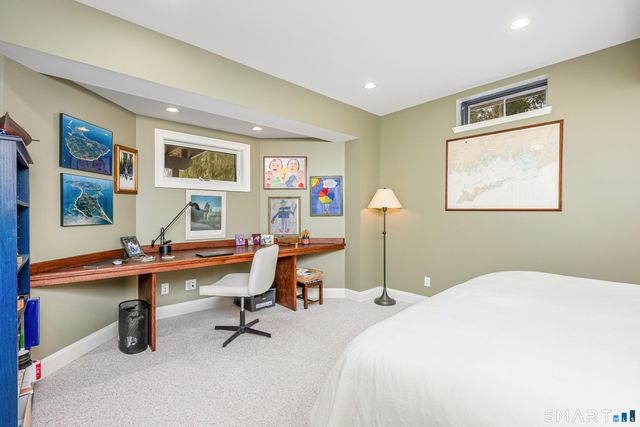 43 Phillips Lane, Darien, CT 06820