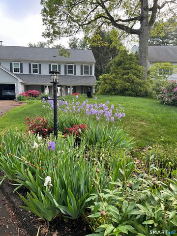 43 Phillips Lane, Darien, CT 06820