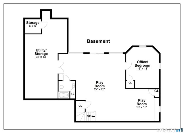 43 Phillips Lane, Darien, CT 06820
