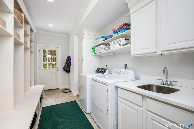 43 Phillips Lane, Darien, CT 06820