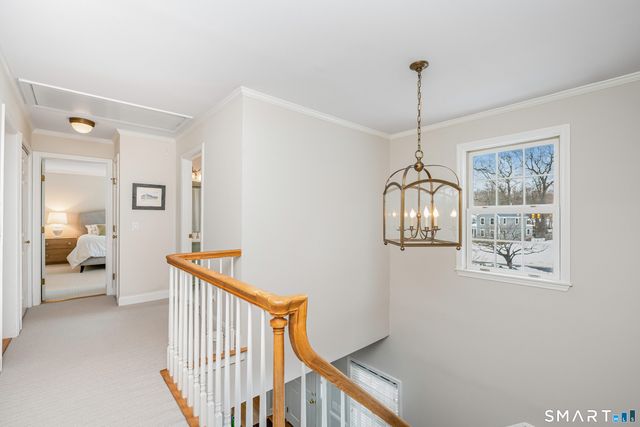 43 Phillips Lane, Darien, CT 06820