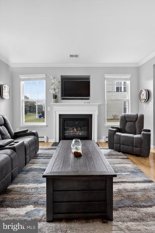 109 WHISTLING DUCK DR, Bridgeville, DE 19933