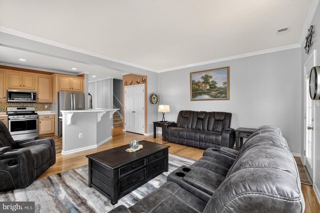 109 WHISTLING DUCK DR, Bridgeville, DE 19933