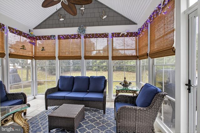 109 WHISTLING DUCK DR, Bridgeville, DE 19933