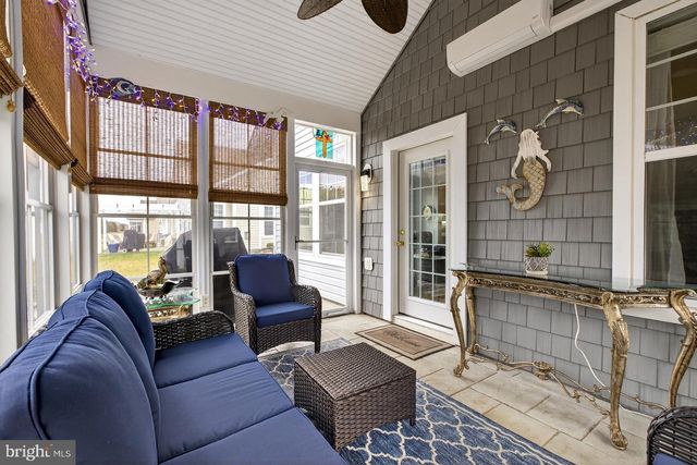 109 WHISTLING DUCK DR, Bridgeville, DE 19933