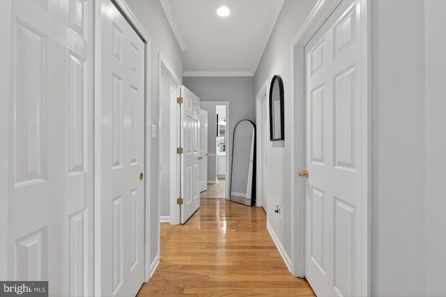 109 WHISTLING DUCK DR, Bridgeville, DE 19933