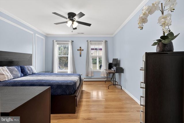 109 WHISTLING DUCK DR, Bridgeville, DE 19933