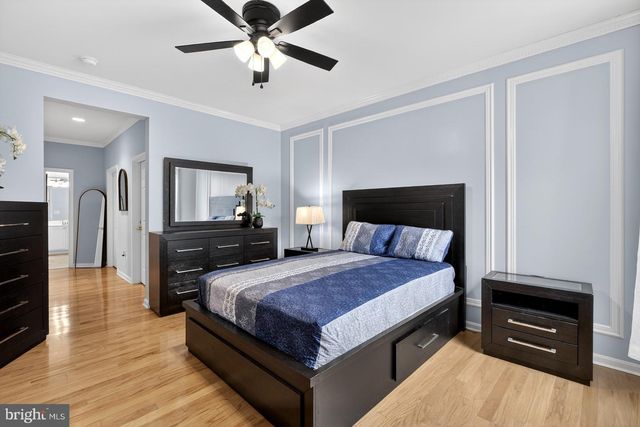 109 WHISTLING DUCK DR, Bridgeville, DE 19933