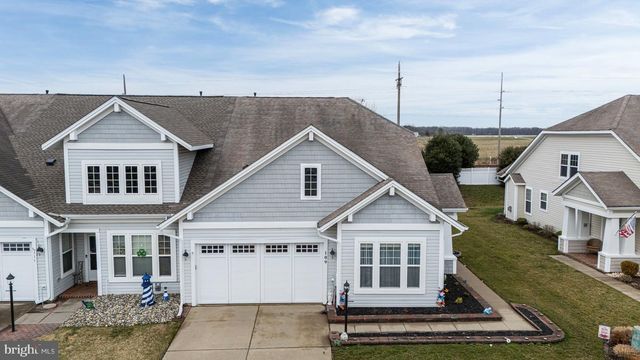 109 WHISTLING DUCK DR, Bridgeville, DE 19933