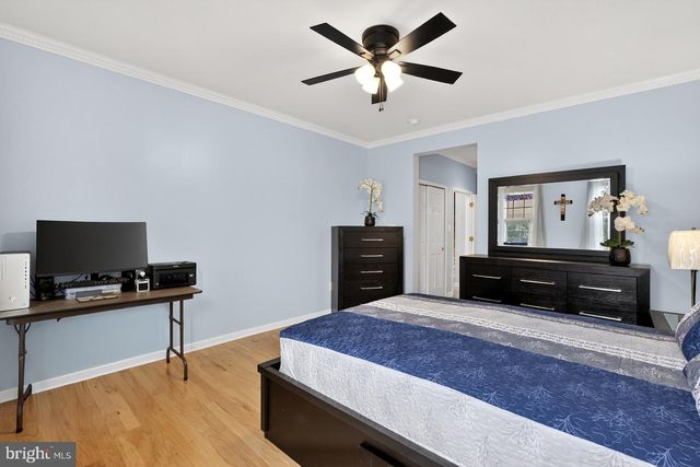 109 WHISTLING DUCK DR, Bridgeville, DE 19933