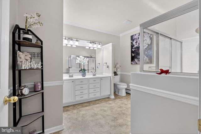 109 WHISTLING DUCK DR, Bridgeville, DE 19933