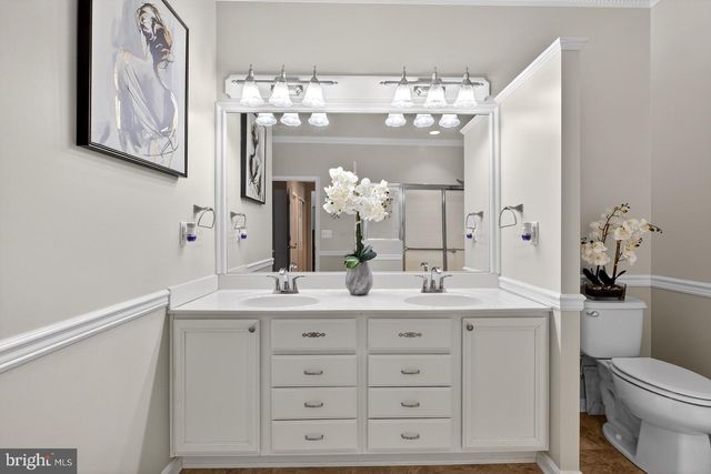 109 WHISTLING DUCK DR, Bridgeville, DE 19933