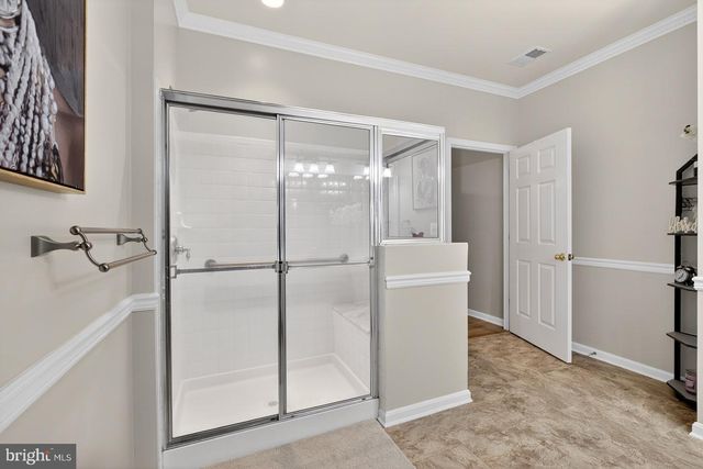 109 WHISTLING DUCK DR, Bridgeville, DE 19933