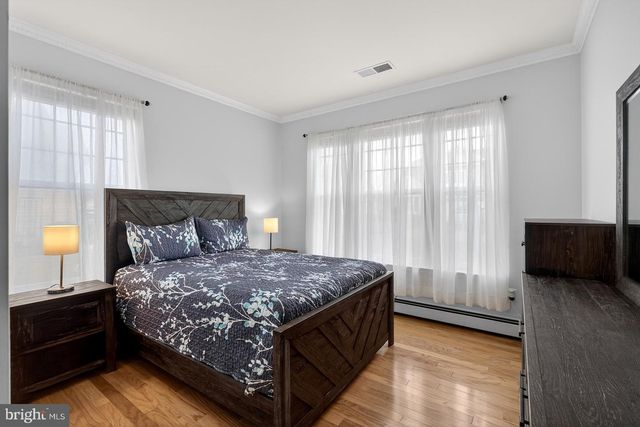 109 WHISTLING DUCK DR, Bridgeville, DE 19933