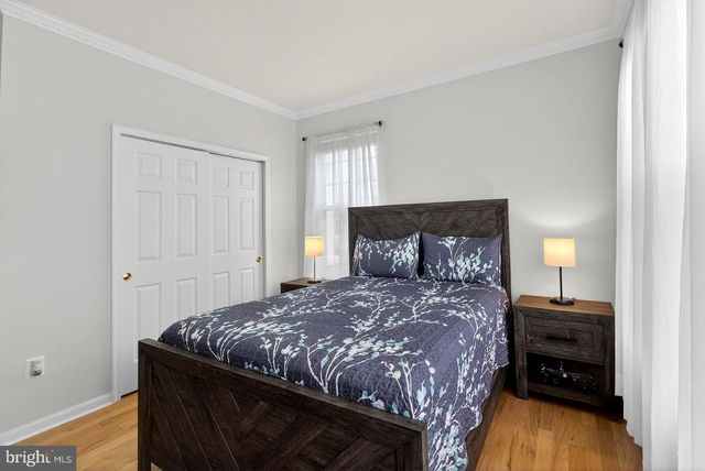 109 WHISTLING DUCK DR, Bridgeville, DE 19933