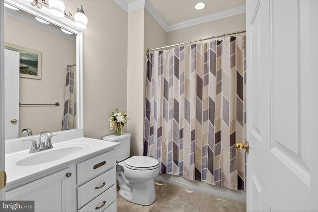 109 WHISTLING DUCK DR, Bridgeville, DE 19933