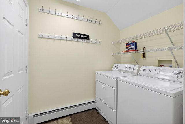 109 WHISTLING DUCK DR, Bridgeville, DE 19933