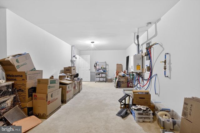 109 WHISTLING DUCK DR, Bridgeville, DE 19933