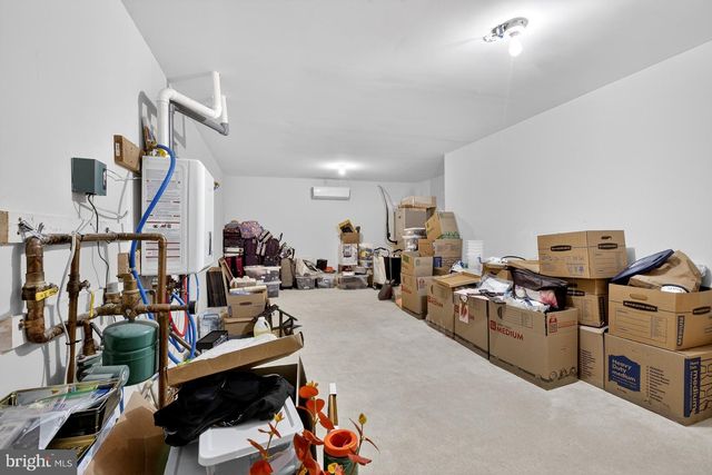 109 WHISTLING DUCK DR, Bridgeville, DE 19933