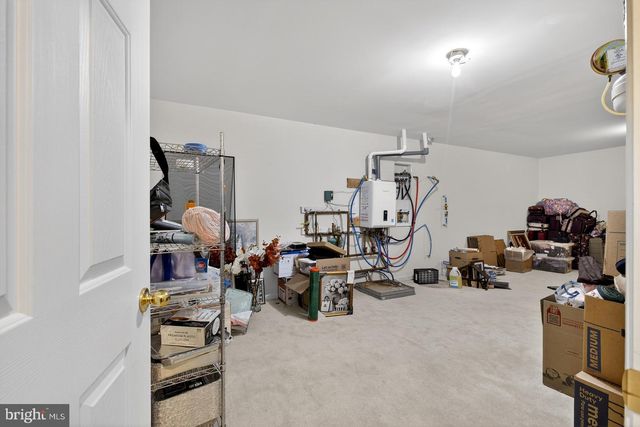 109 WHISTLING DUCK DR, Bridgeville, DE 19933